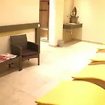 Hotel Parkhotel Kirchberg Kirchberg in Tirol