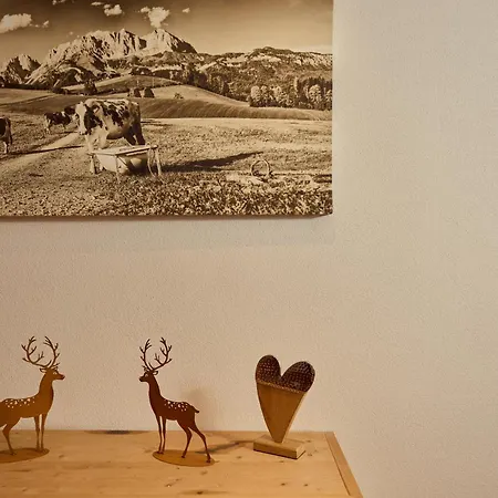 Szálloda Parkhotel Kirchberg 3*
