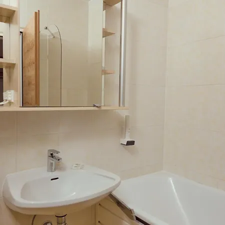 فندق Parkhotel Kirchberg كيرشبرغ ان تيرول