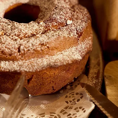 Отель Parkhotel Kirchberg Кирхберг