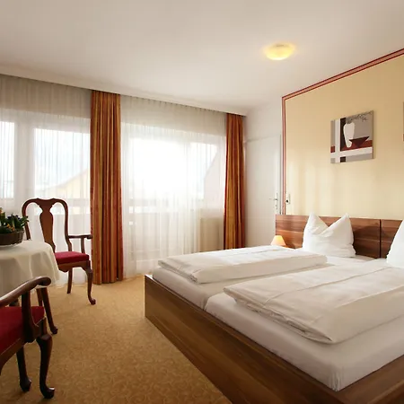 Parkhotel Kirchberg 3* Kirchberg en Tyrol