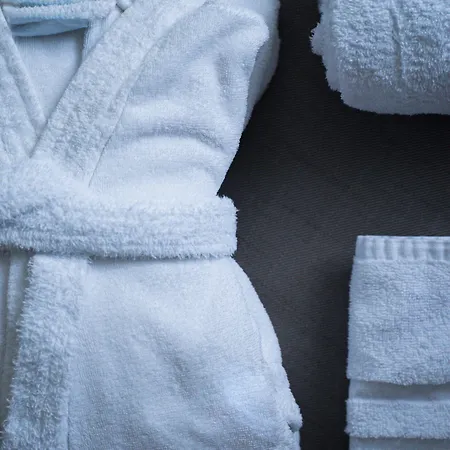 Parkhotel Kirchberg كيرشبرغ ان تيرول