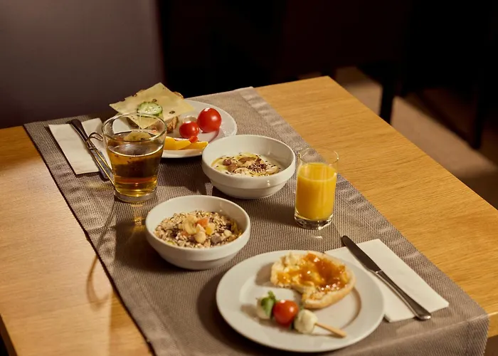 Parkhotel Kirchberg Κίρχμπεργκ ιν Τιρόλ