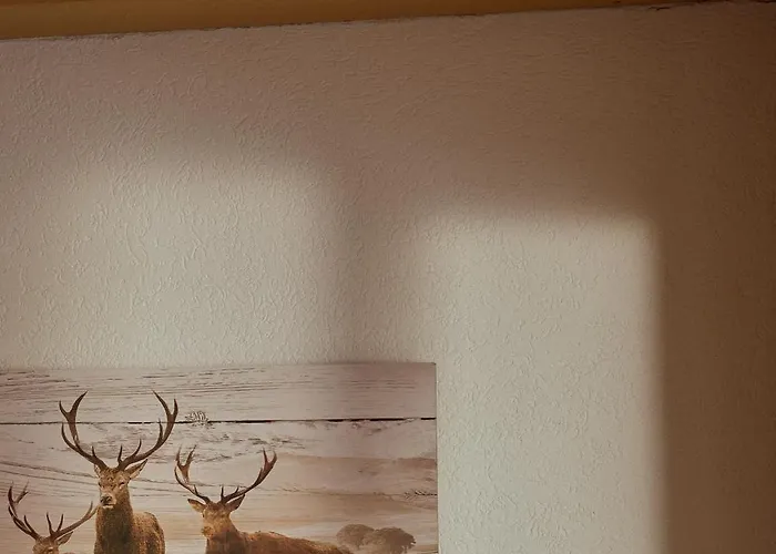 Ξενοδοχείο Parkhotel Kirchberg Κίρχμπεργκ ιν Τιρόλ