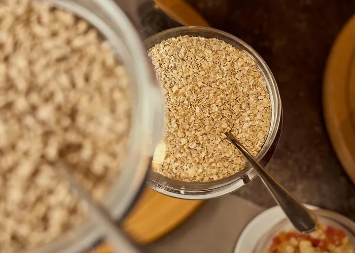 Parkhotel Kirchberg 3* Κίρχμπεργκ ιν Τιρόλ