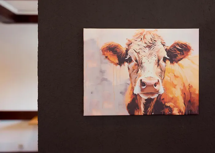 Ξενοδοχείο Parkhotel Kirchberg Κίρχμπεργκ ιν Τιρόλ