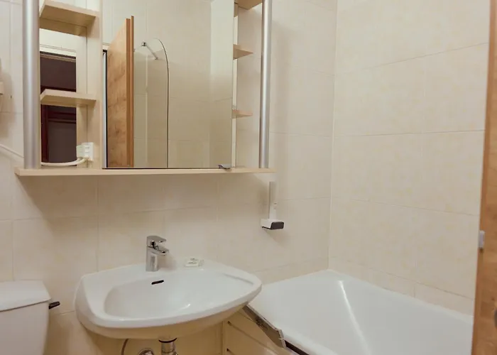 Ξενοδοχείο Parkhotel Kirchberg Κίρχμπεργκ ιν Τιρόλ