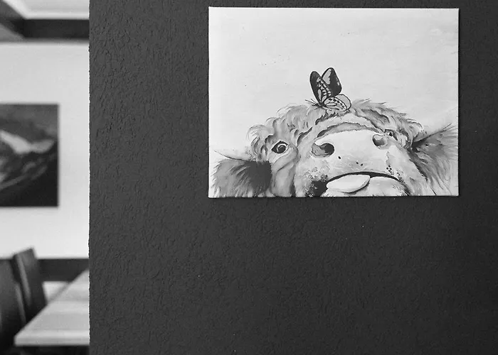 Ξενοδοχείο Parkhotel Kirchberg