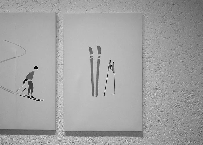 Parkhotel Kirchberg Ξενοδοχείο Κίρχμπεργκ ιν Τιρόλ