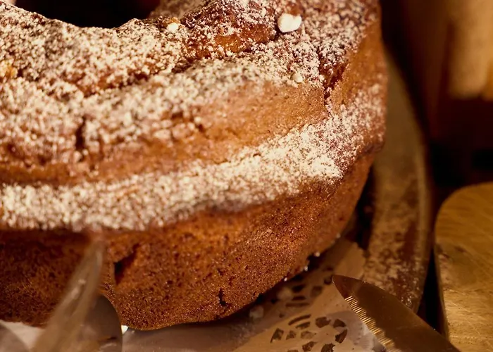 Ξενοδοχείο Parkhotel Kirchberg Κίρχμπεργκ ιν Τιρόλ