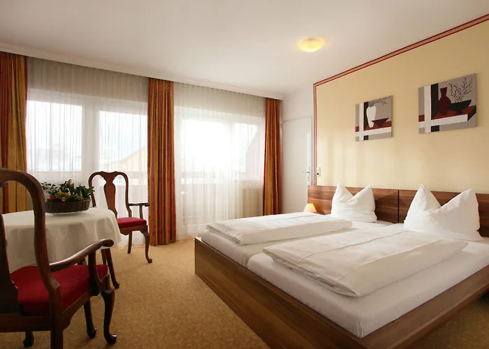 Parkhotel Kirchberg 3* Kirchberg in Tirol