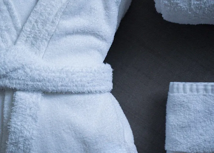 Parkhotel Kirchberg Κίρχμπεργκ ιν Τιρόλ