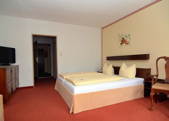 Parkhotel Kirchberg Hotel Kirchberg in Tirol