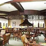 Parkhotel Kirchberg كيرشبرغ ان تيرول