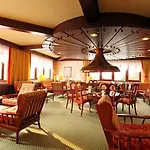 Parkhotel Kirchberg كيرشبرغ ان تيرول