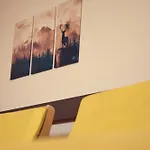 Parkhotel Kirchberg 3* Kirchberg in Tirol