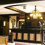 Parkhotel Kirchberg 3* Kirchberg in Tirol