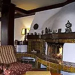 Parkhotel Kirchberg
